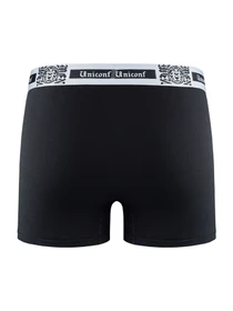 Нижня білизна Uniconf модель BB32RB Фото