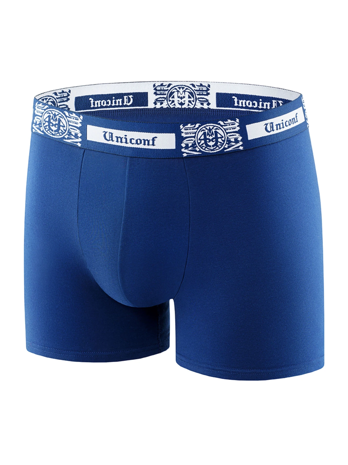 Нижня білизна Uniconf модель BB32RDB Фото