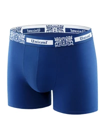 Нижня білизна Uniconf модель BB32RDB Фото