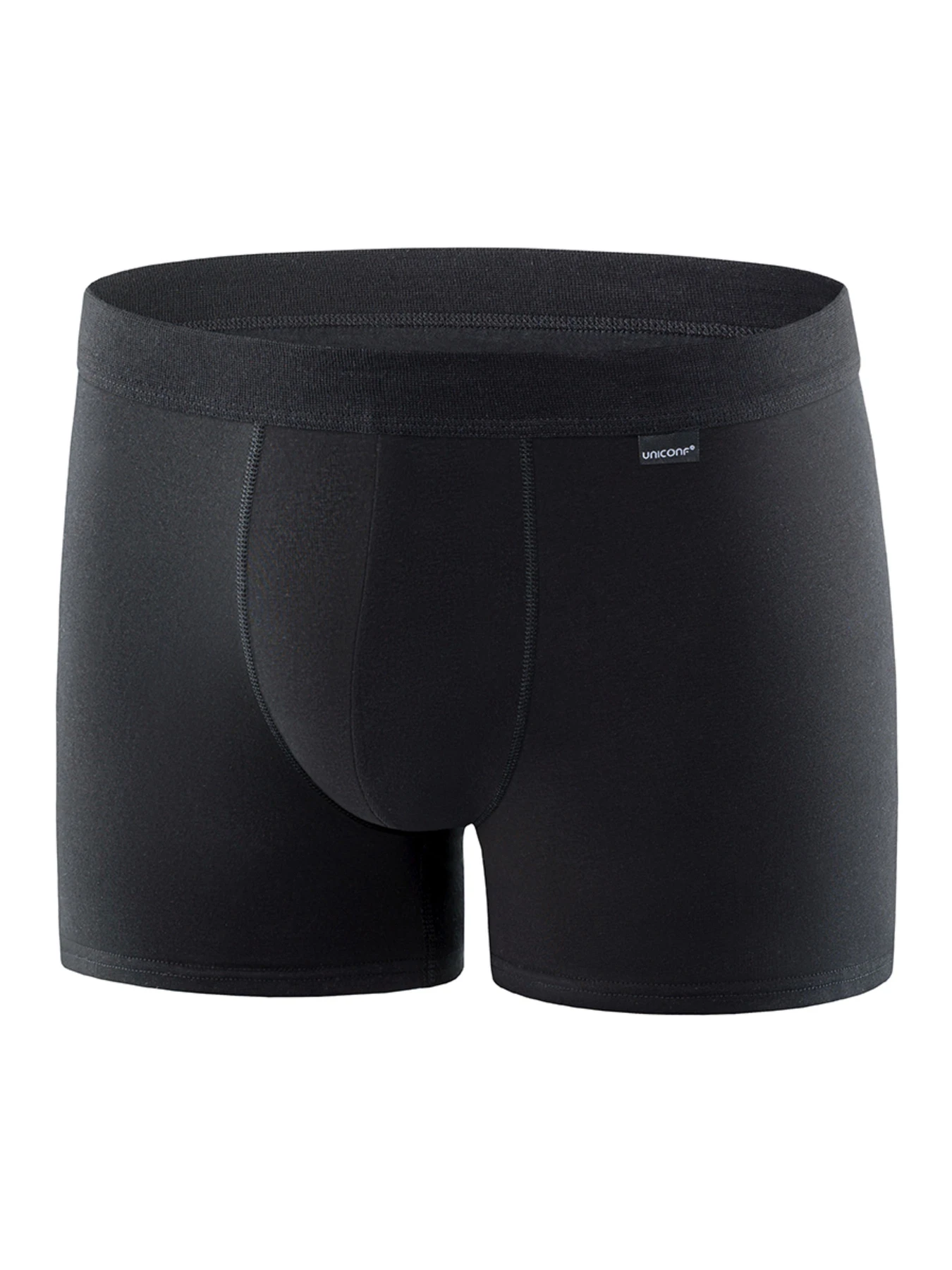 Нижня білизна Uniconf модель BB87RB Фото