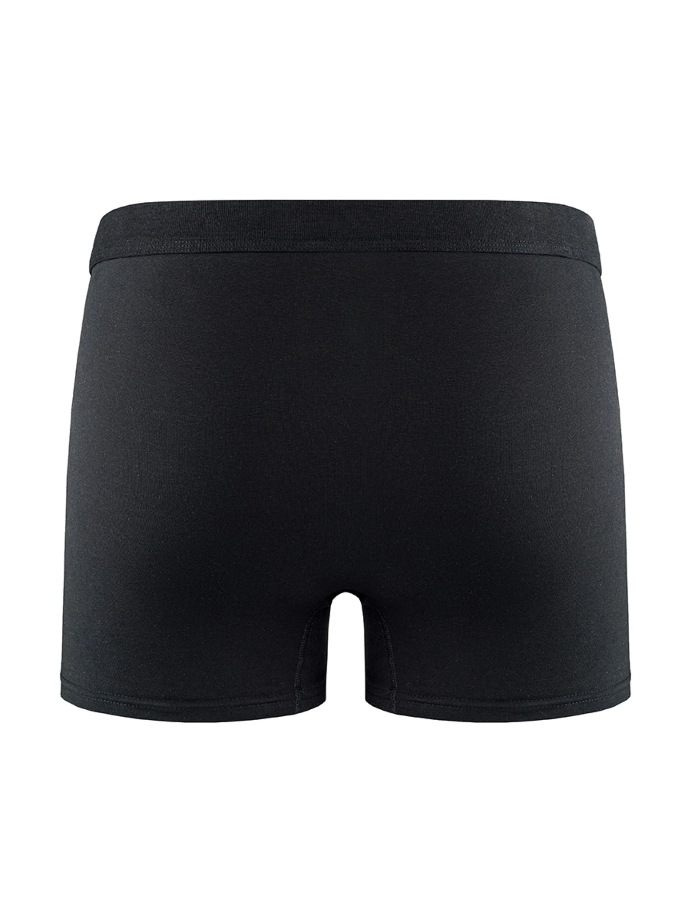 Нижня білизна Uniconf модель BB87RB Фото
