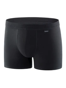 Нижня білизна Uniconf модель BB87RB Фото