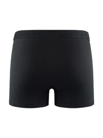 Нижня білизна Uniconf модель BB87RB Фото