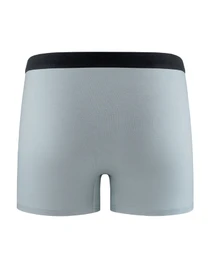 Нижня білизна Uniconf модель BB87RG Фото