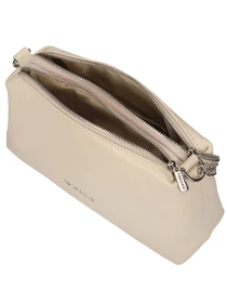 Сумки Toscanio модель F191KREMD37 Фото