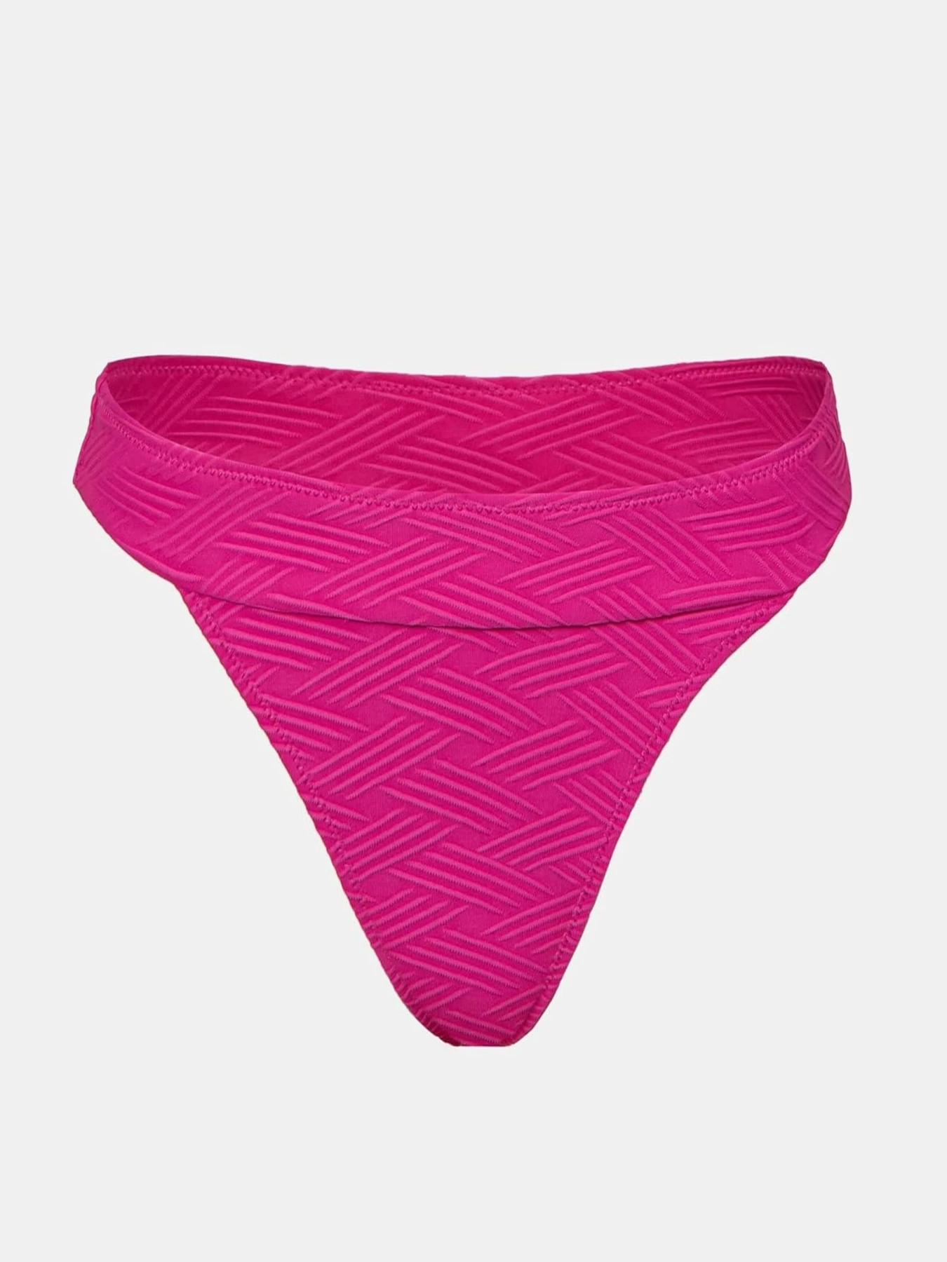 Одяг для пляжу Cupshe модель 76422 Одяг для пляжу Cupshe модель 76422 Фото