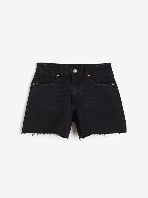 Шорти H&M модель 76471 Фото