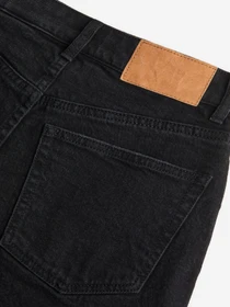 Шорты H&M модель 76471 Фото