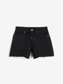 Шорты H&M модель 76471 Фото