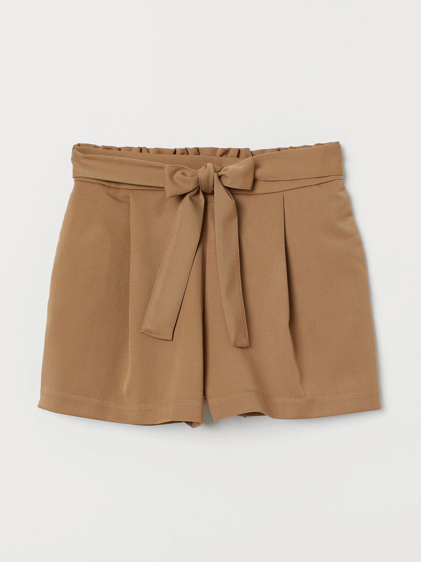 Шорти H&M модель 76472 Фото