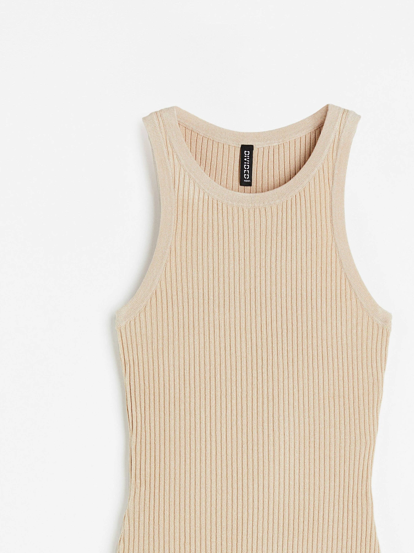 Платья H&M модель 76473 Фото