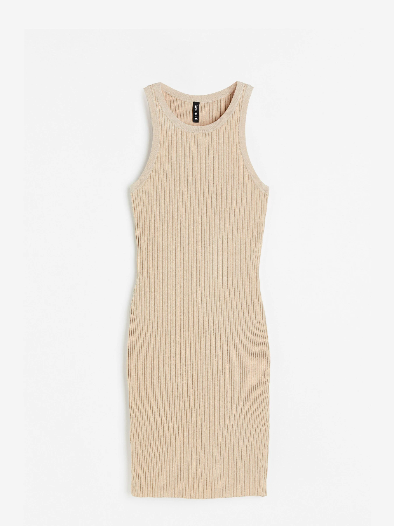 Платья H&M модель 76473 Фото
