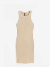 Платья H&M модель 76473 Фото