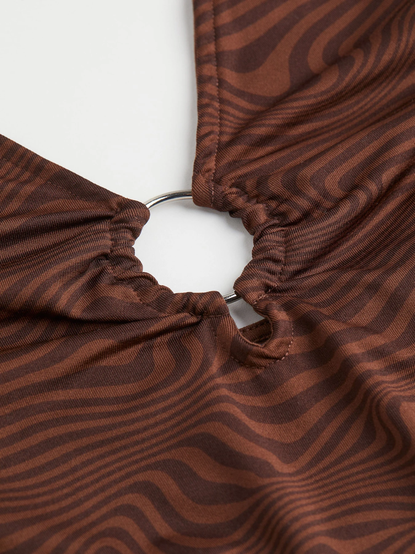Платья H&M модель 76474 Фото