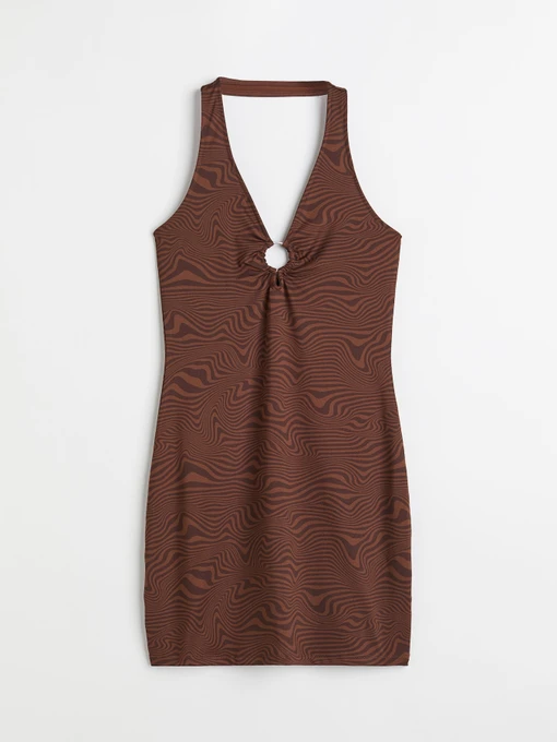 Сукні H&M модель 76474 Фото
