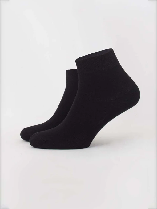 Носки и гольфы Giulia Ms2 Soft Premium Classic модель UP-00000162 Фото