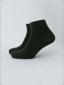 Носки и гольфы Giulia Ms2 Soft Premium Classic модель UP-00000162 Фото