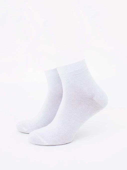 Носки и гольфы Giulia Ms2 Soft Premium Classic модель UP-00000162 Фото