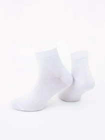 Шкарпетки та гольфи Giulia Ms2 Soft Premium Classic модель UP-00000162 Фото