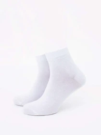 Шкарпетки та гольфи Giulia Ms2 Soft Premium Classic модель UP-00000162 Фото