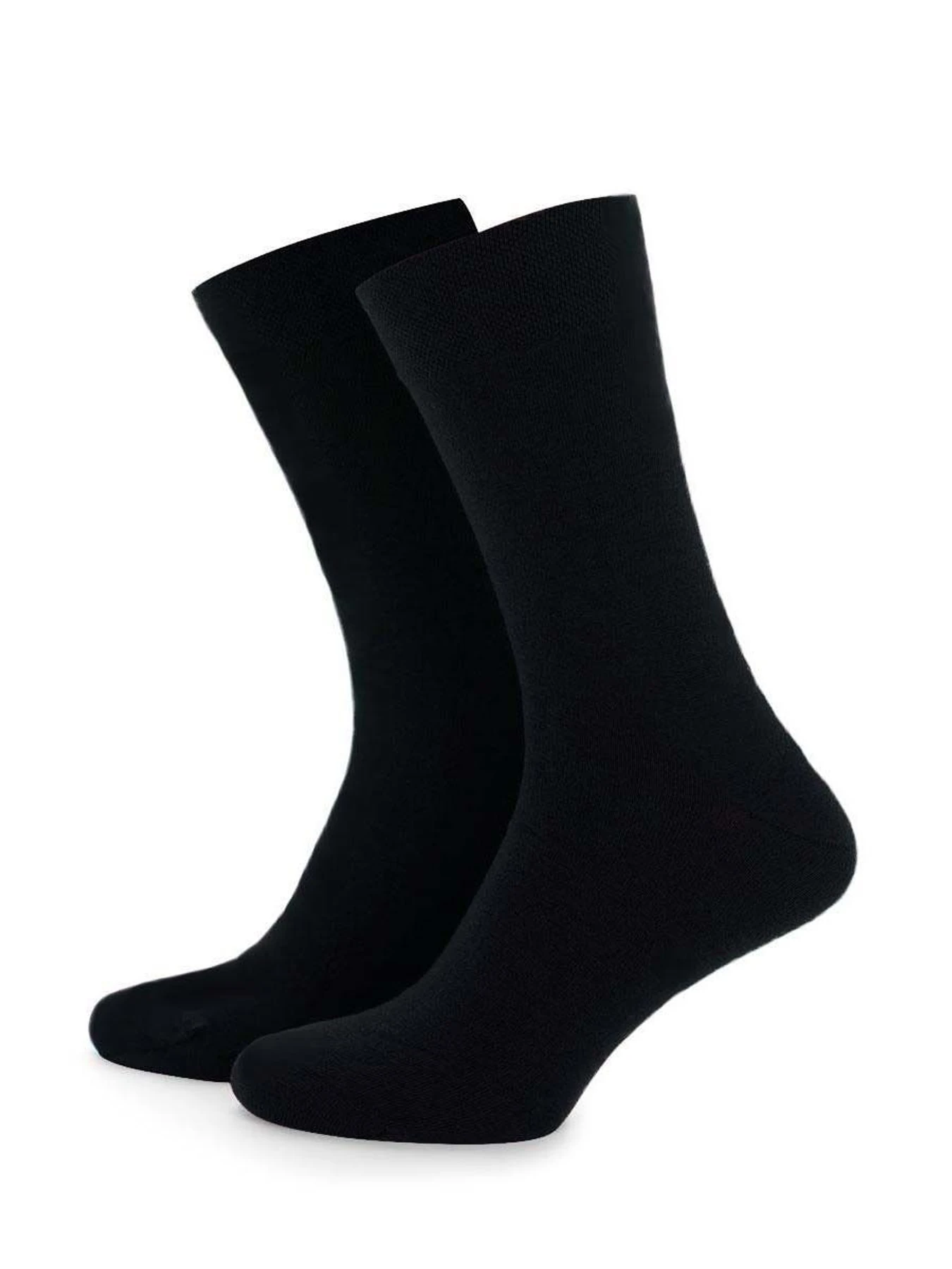 Носки и гольфы Giulia Ms3 Soft Premium Classic модель UP-00000373 Фото