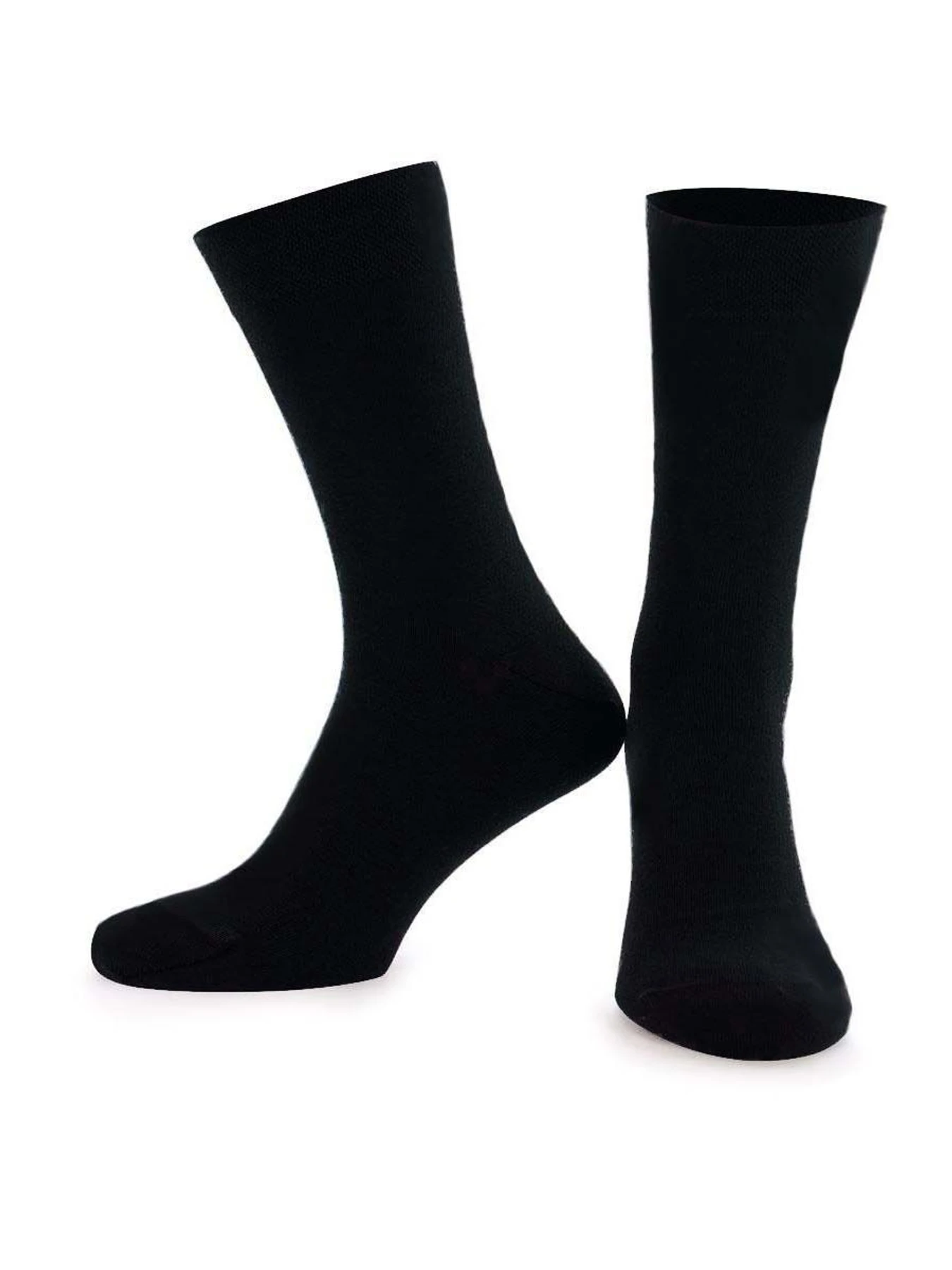 Носки и гольфы Giulia Ms3 Soft Premium Classic модель UP-00000373 Фото