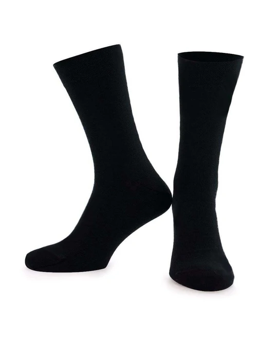 Носки и гольфы Giulia Ms3 Soft Premium Classic модель UP-00000373 Фото