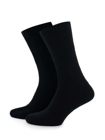 Носки и гольфы Giulia Ms3 Soft Premium Classic модель UP-00000373 Фото