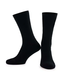 Шкарпетки та гольфи Giulia Ms3 Soft Premium Classic модель UP-00000373 Фото