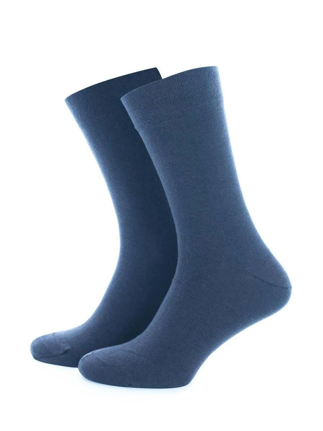 Шкарпетки та гольфи Giulia Ms3 Soft Premium Classic модель UP-00000373 Шкарпетки та гольфи Giulia Ms3 Soft Premium Classic модель UP-00000373 Фото