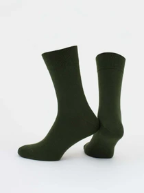 Носки и гольфы Giulia Ms3 Soft Premium Classic модель UP-00000373 Фото