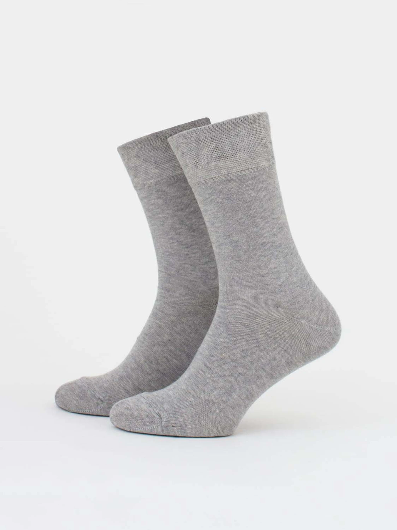 Шкарпетки та гольфи Giulia Ms3 Soft Premium Classic модель UP-00000373 Шкарпетки та гольфи Giulia Ms3 Soft Premium Classic модель UP-00000373 Фото