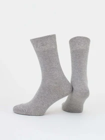 Шкарпетки та гольфи Giulia Ms3 Soft Premium Classic модель UP-00000373 Фото