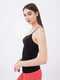 Футболки и поло Giulia Camisole модель UP-00000391 Фото