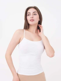 Футболки и поло Giulia Camisole модель UP-00000391 Фото
