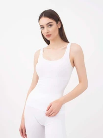 Футболки и поло Giulia tank модель UP-00000394 Фото