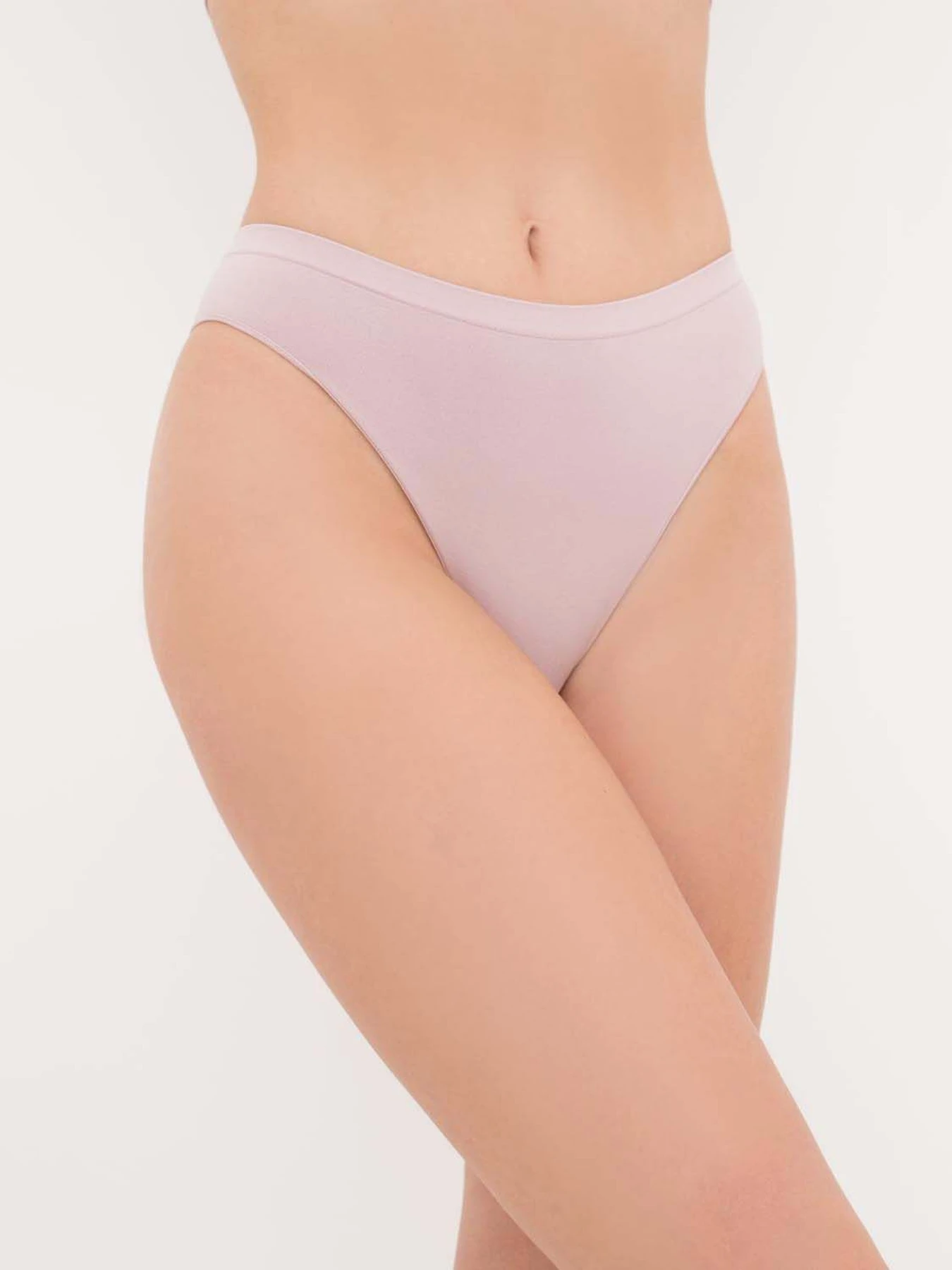 Нижнее белье Giulia brasilian briefs color модель UP-00000421 Нижнее белье Giulia brasilian briefs color модель UP-00000421 Фото