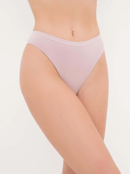 Нижнее белье Giulia brasilian briefs color модель UP-00000421 Фото