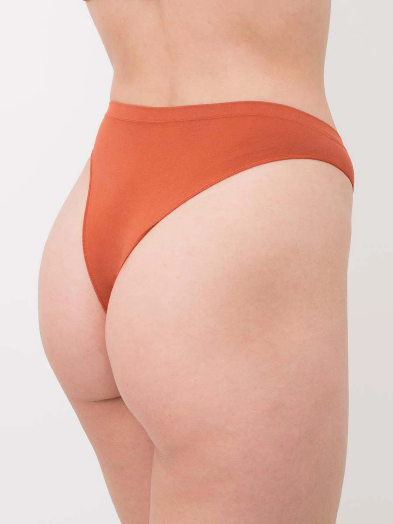 Нижнее белье Giulia brasilian Briefs Color модель UP-00000421 Нижнее белье Giulia brasilian Briefs Color модель UP-00000421 Фото