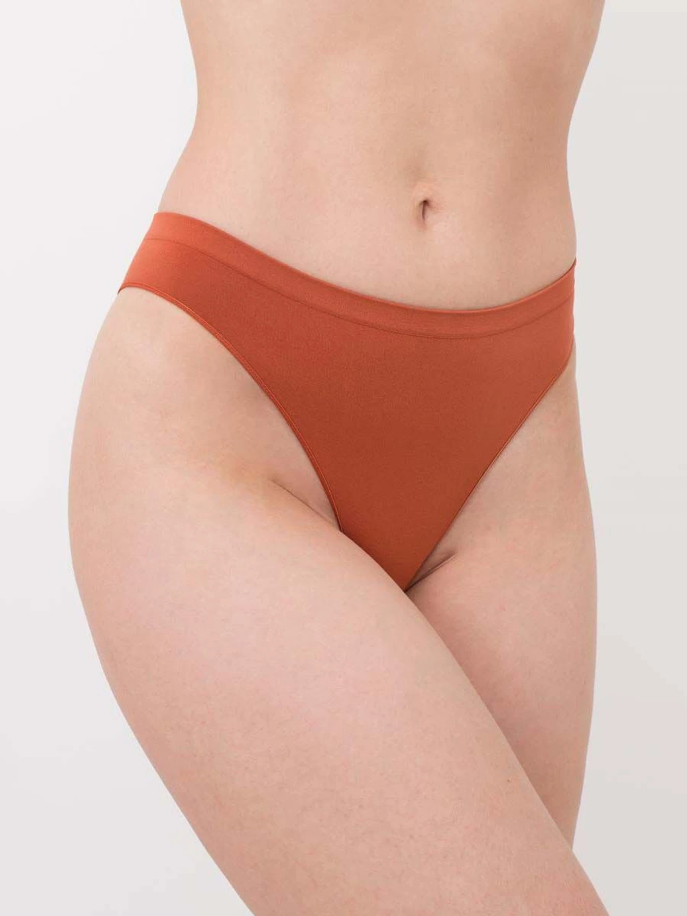 Нижнее белье Giulia brasilian Briefs Color модель UP-00000421 Нижнее белье Giulia brasilian Briefs Color модель UP-00000421 Фото