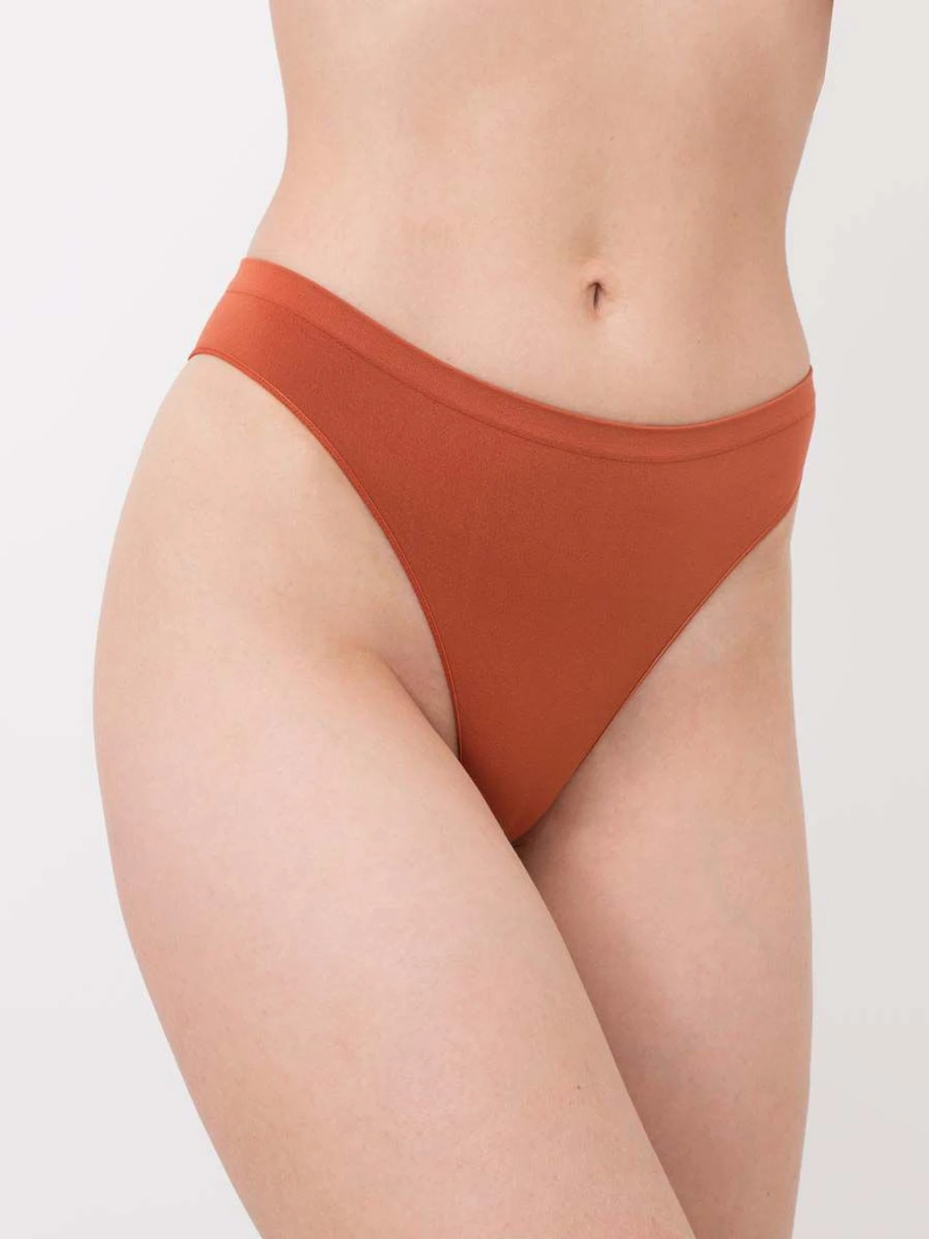 Нижнее белье Giulia briefs color модель UP-00000423 Фото
