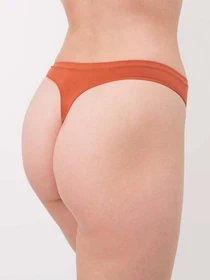 Нижнее белье Giulia briefs color модель UP-00000423 Фото