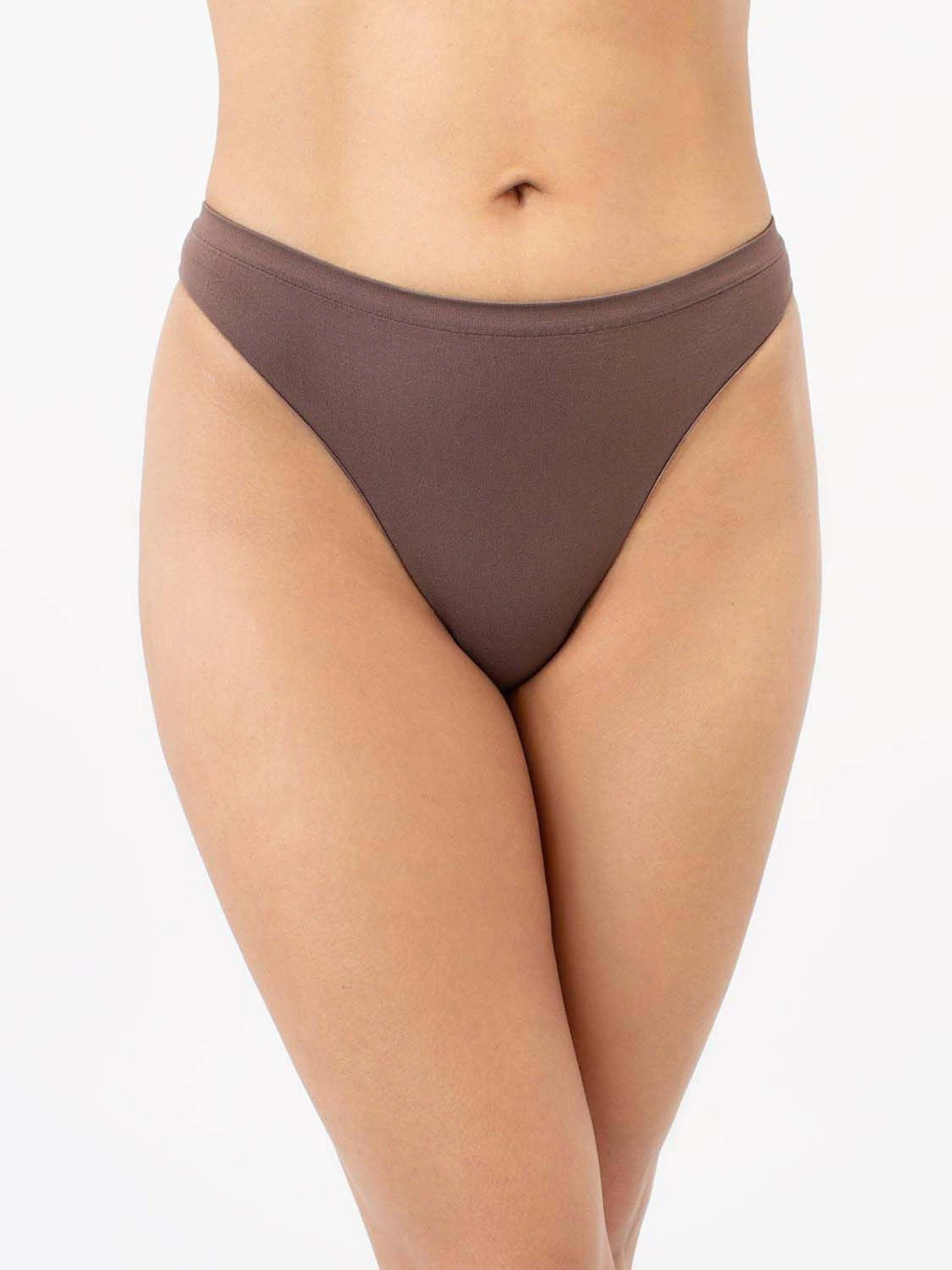 Нижнее белье Giulia briefs color модель UP-00000423 Фото