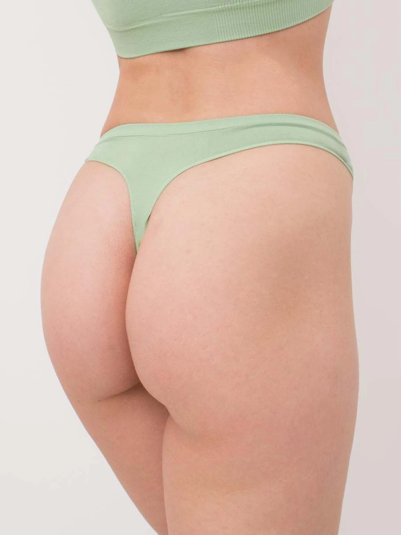 Нижнее белье Giulia briefs color модель UP-00000423 Фото