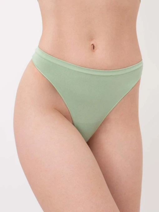 Нижнее белье Giulia briefs color модель UP-00000423 Фото