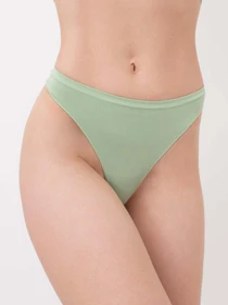 Нижнее белье Giulia briefs color модель UP-00000423 Фото