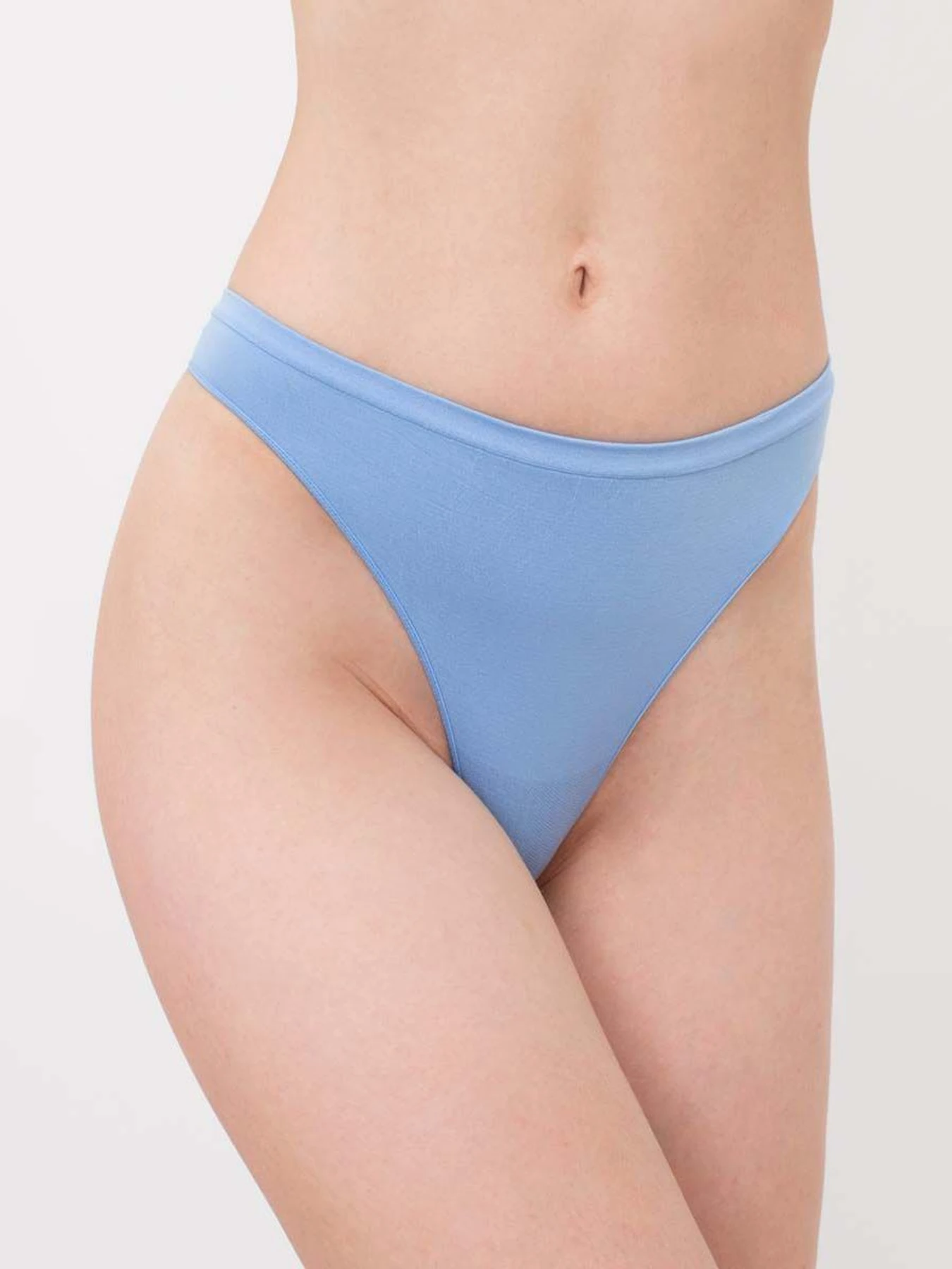 Нижнее белье Giulia briefs color модель UP-00000423 Фото