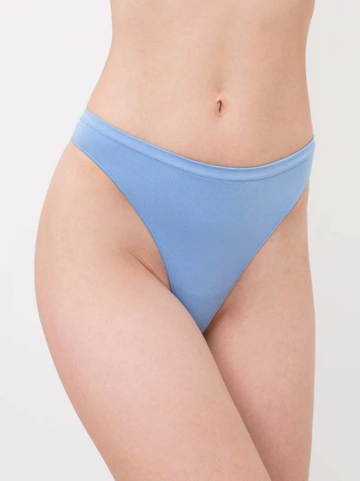 Нижнее белье Giulia briefs color модель UP-00000423 Фото