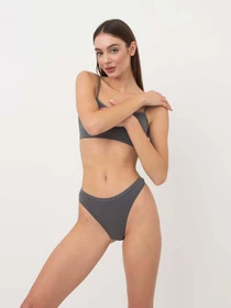 Нижнее белье Giulia briefs color модель UP-00000423 Фото