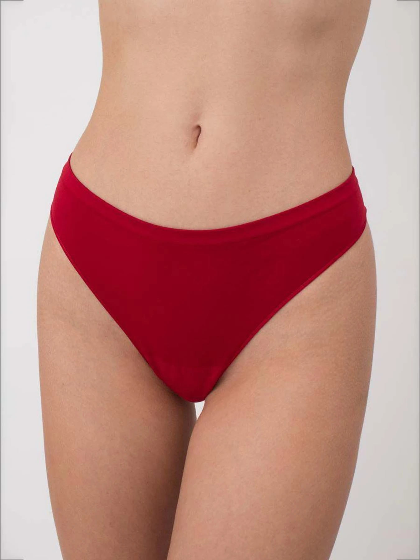 Нижнее белье Giulia briefs color модель UP-00000423 Фото